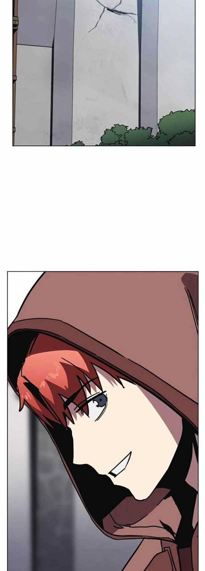 Im The Final Boss 12 trang 86