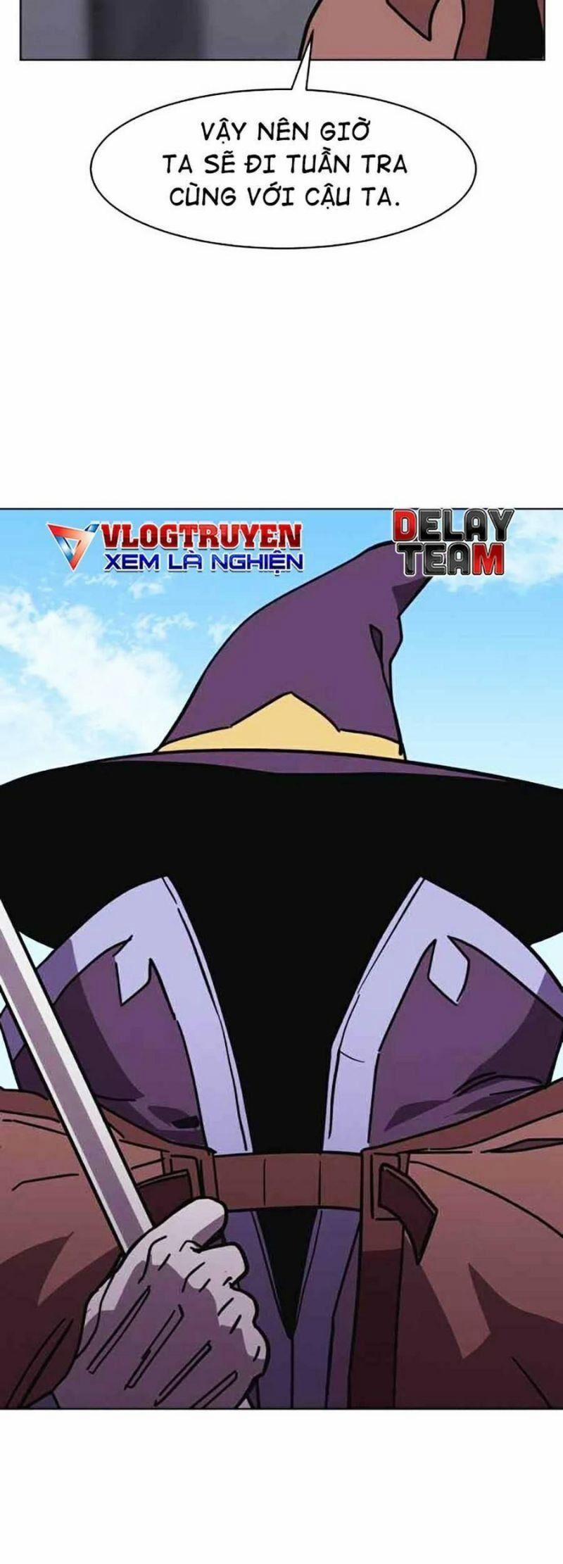 Im The Final Boss 12 trang 88