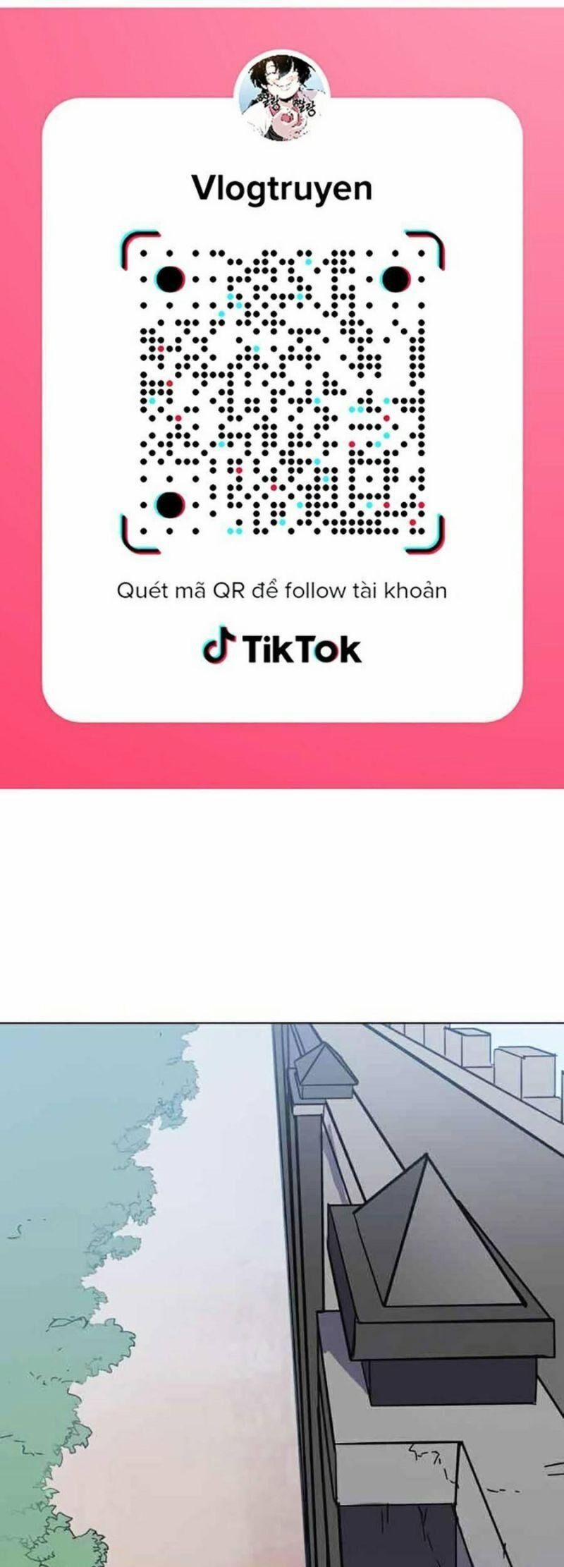 Im The Final Boss 12 trang 90