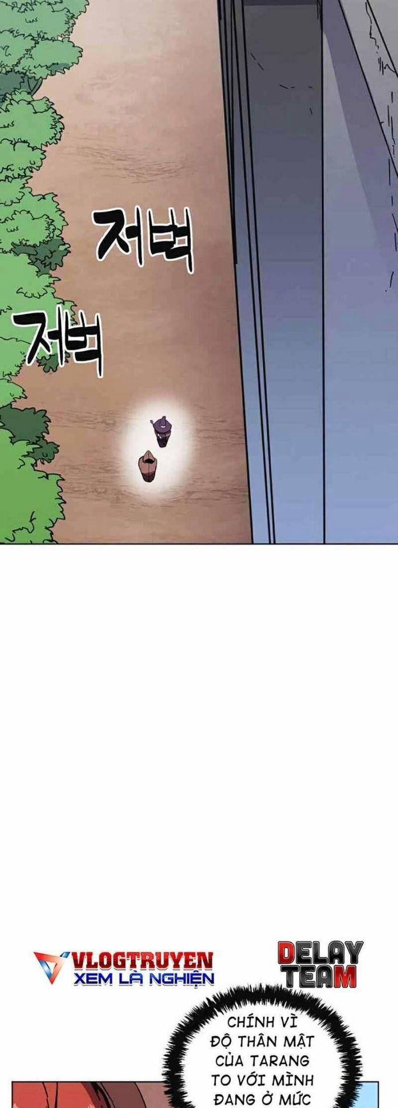 Im The Final Boss 12 trang 92