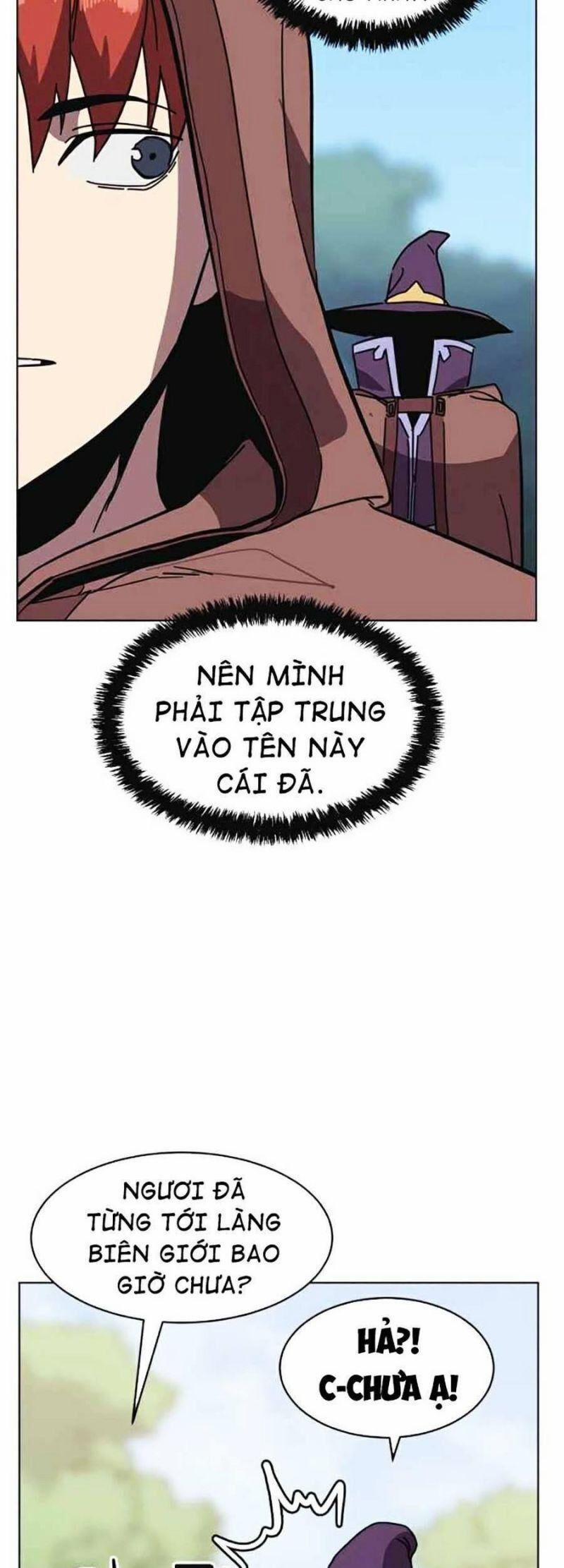 Im The Final Boss 12 trang 94