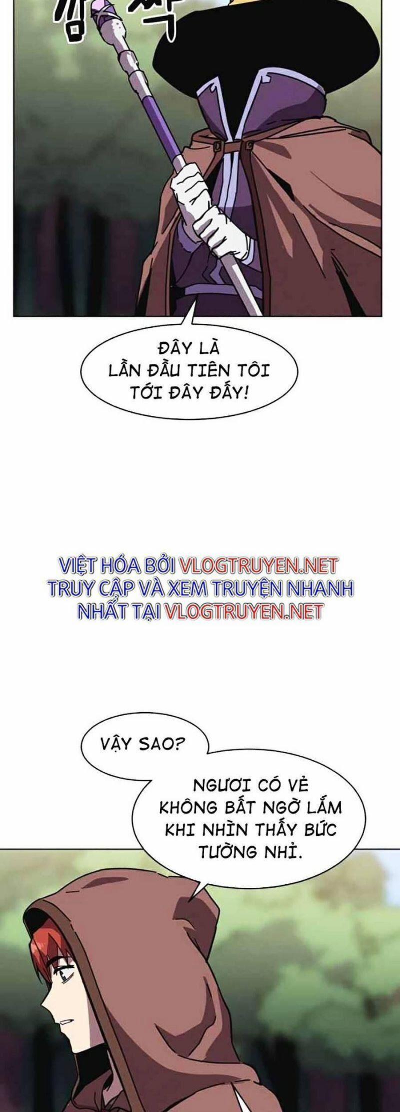 Im The Final Boss 12 trang 96