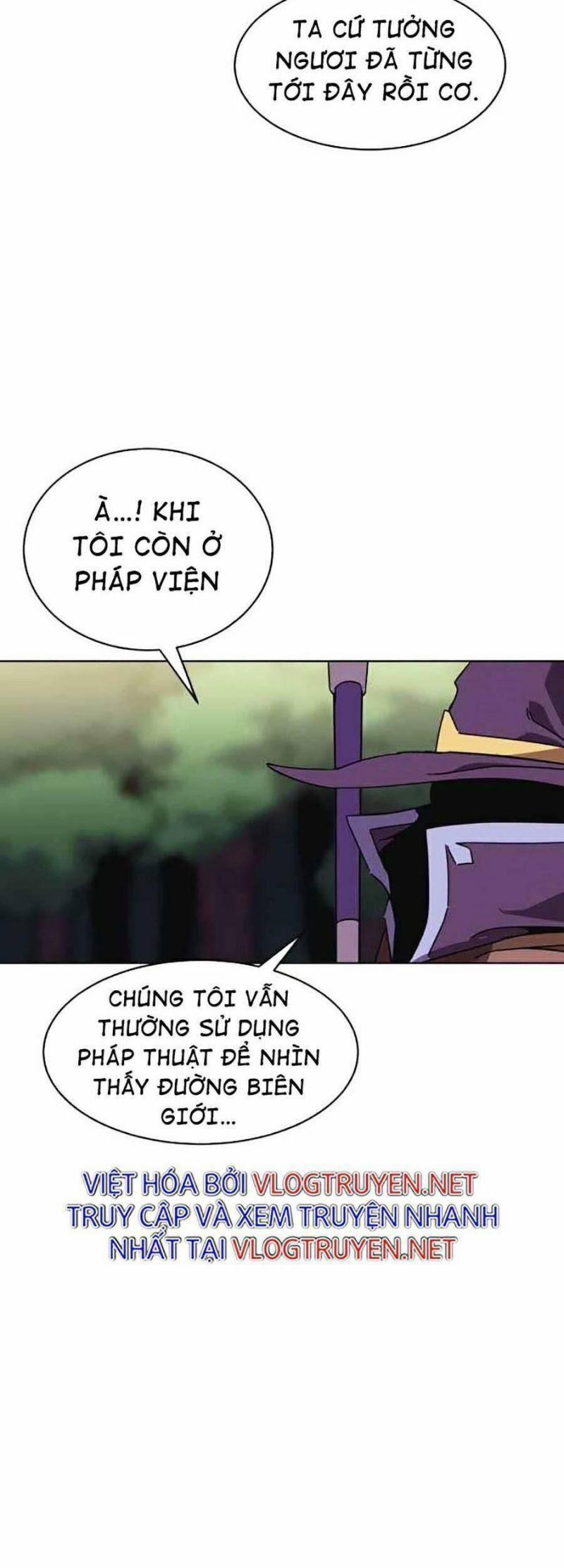 Im The Final Boss 12 trang 98