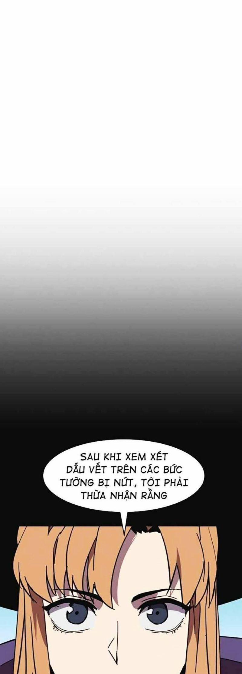 Im The Final Boss 13 trang 10