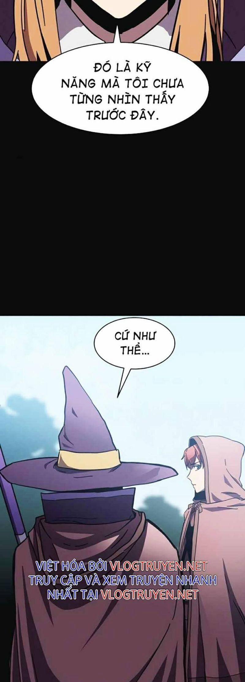 Im The Final Boss 13 trang 12