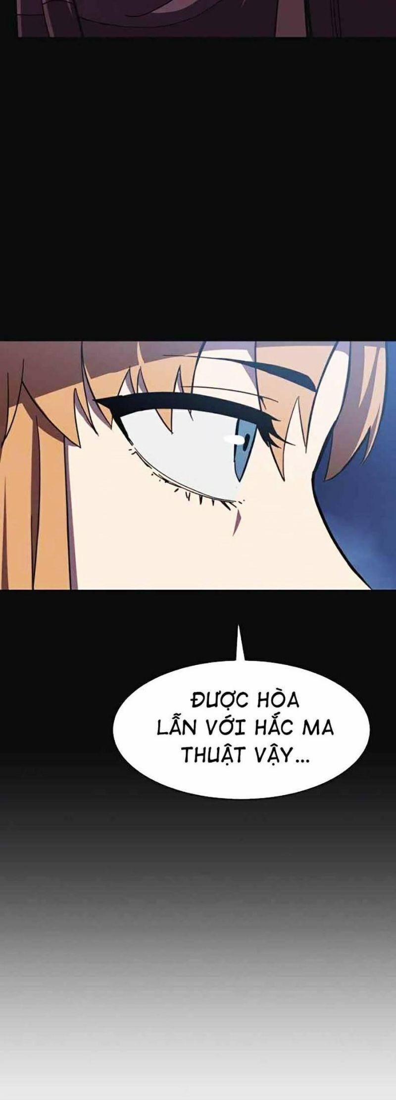 Im The Final Boss 13 trang 14