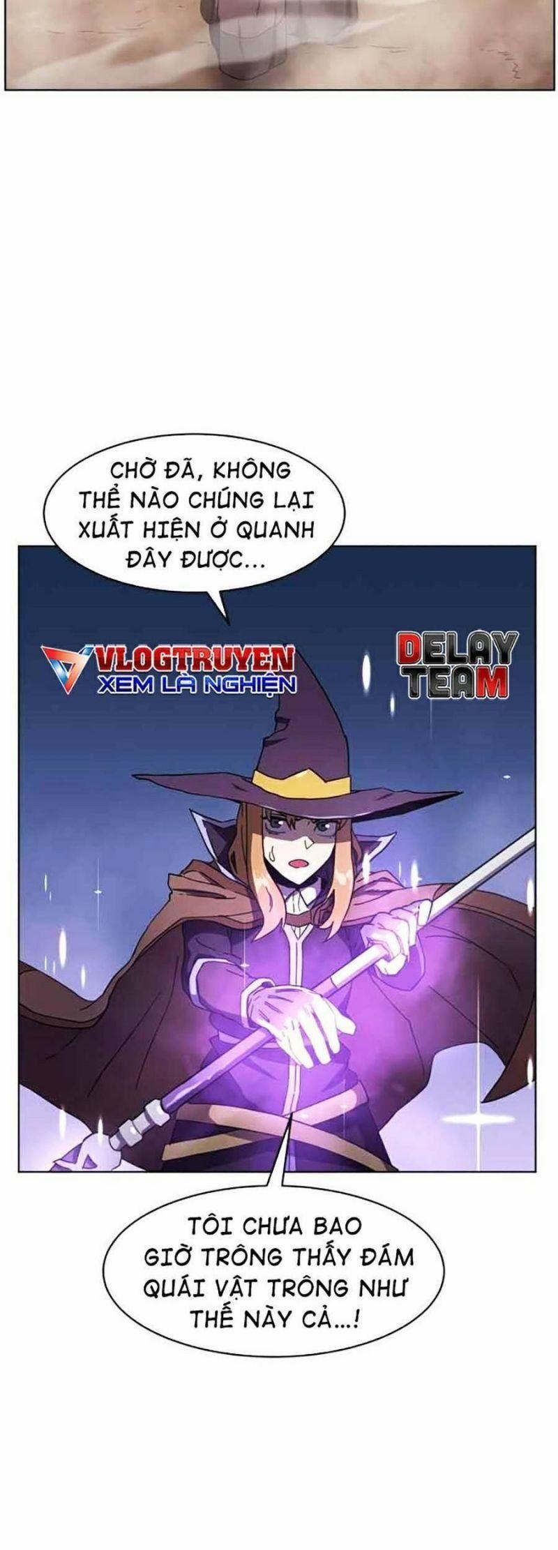 Im The Final Boss 13 trang 2