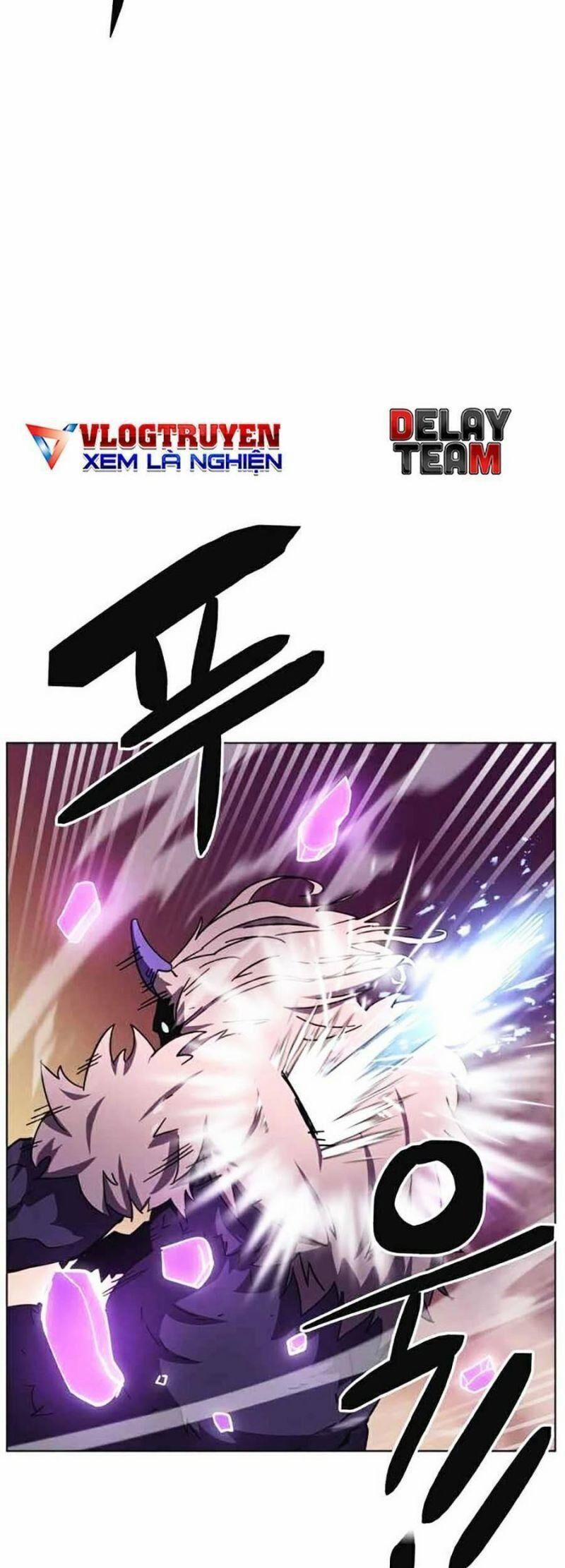Im The Final Boss 13 trang 22