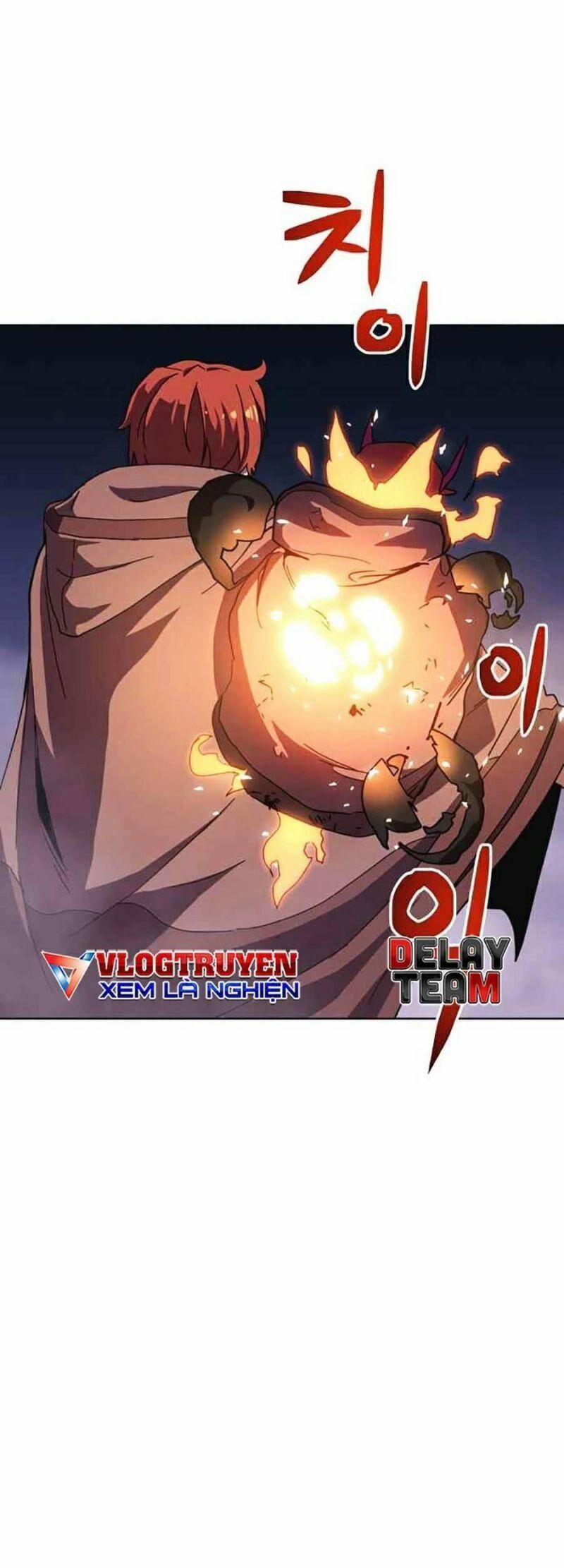 Im The Final Boss 13 trang 28