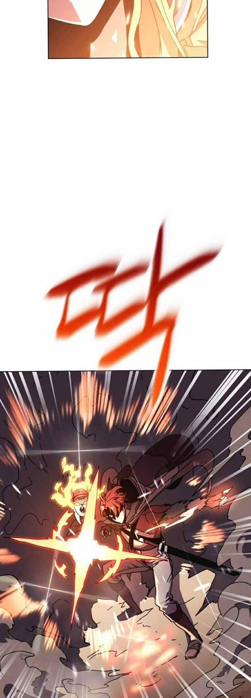 Im The Final Boss 13 trang 34