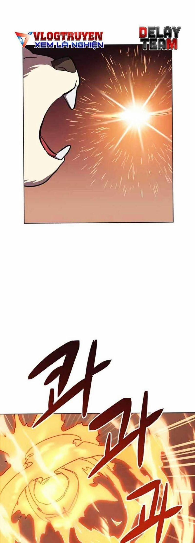 Im The Final Boss 13 trang 36