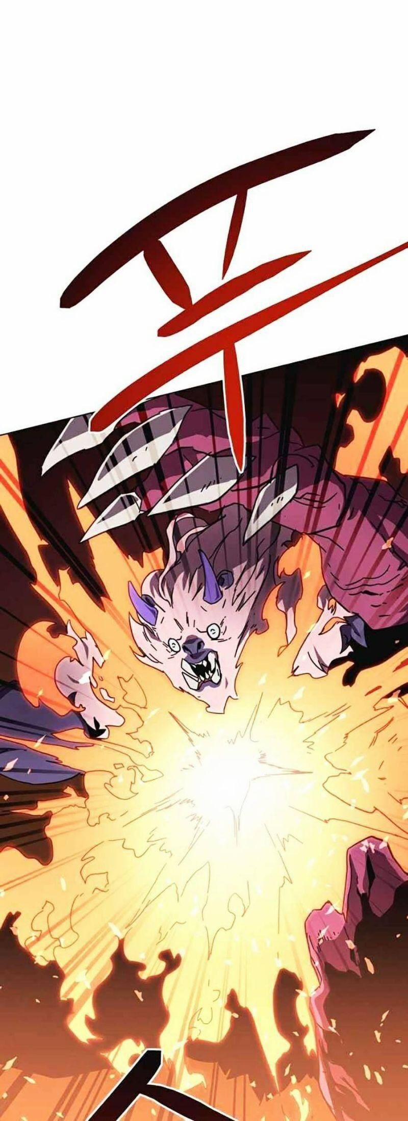 Im The Final Boss 13 trang 40