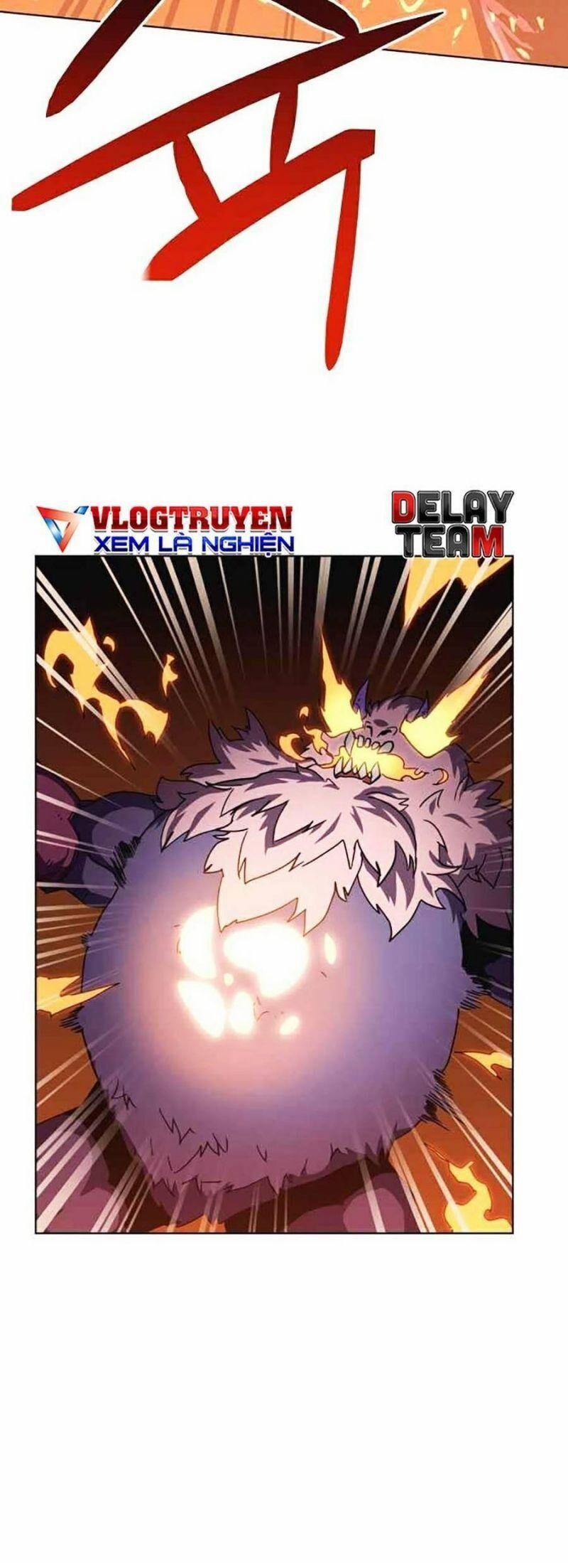 Im The Final Boss 13 trang 41