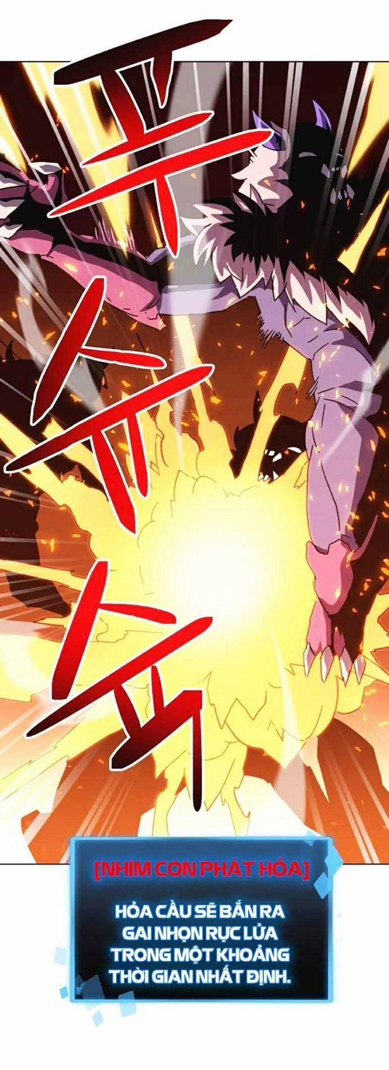 Im The Final Boss 13 trang 42