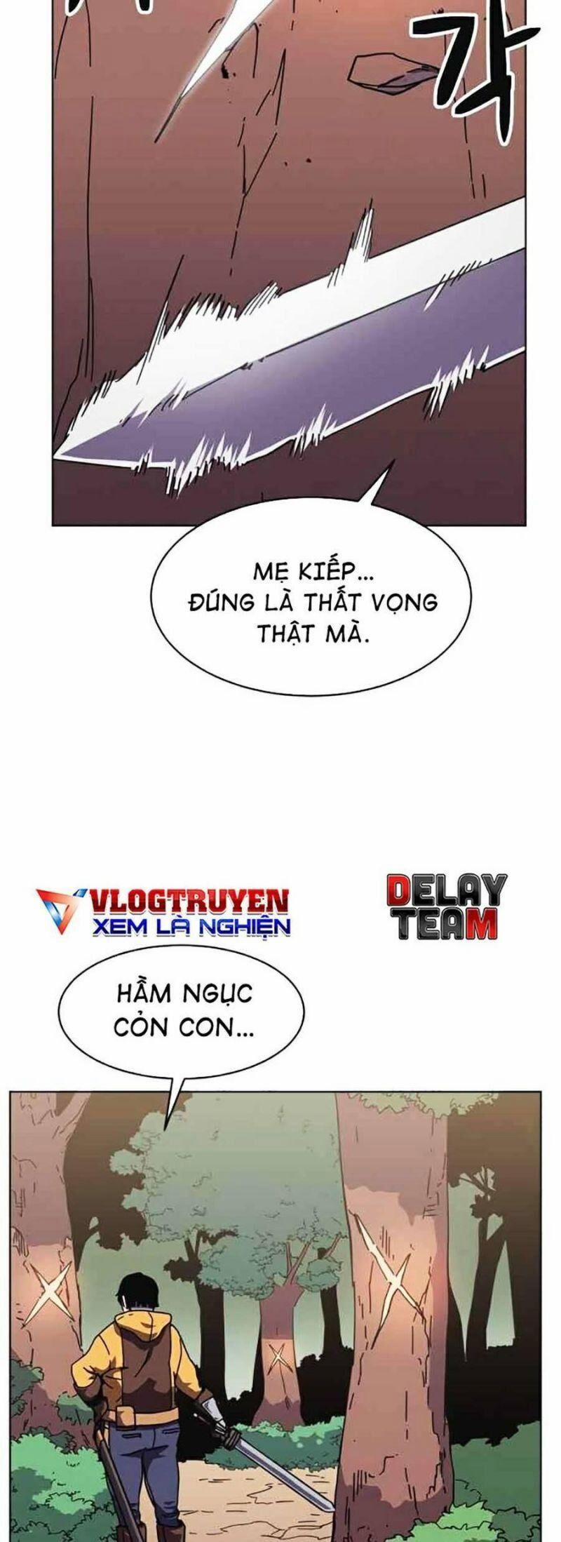 Im The Final Boss 13 trang 45