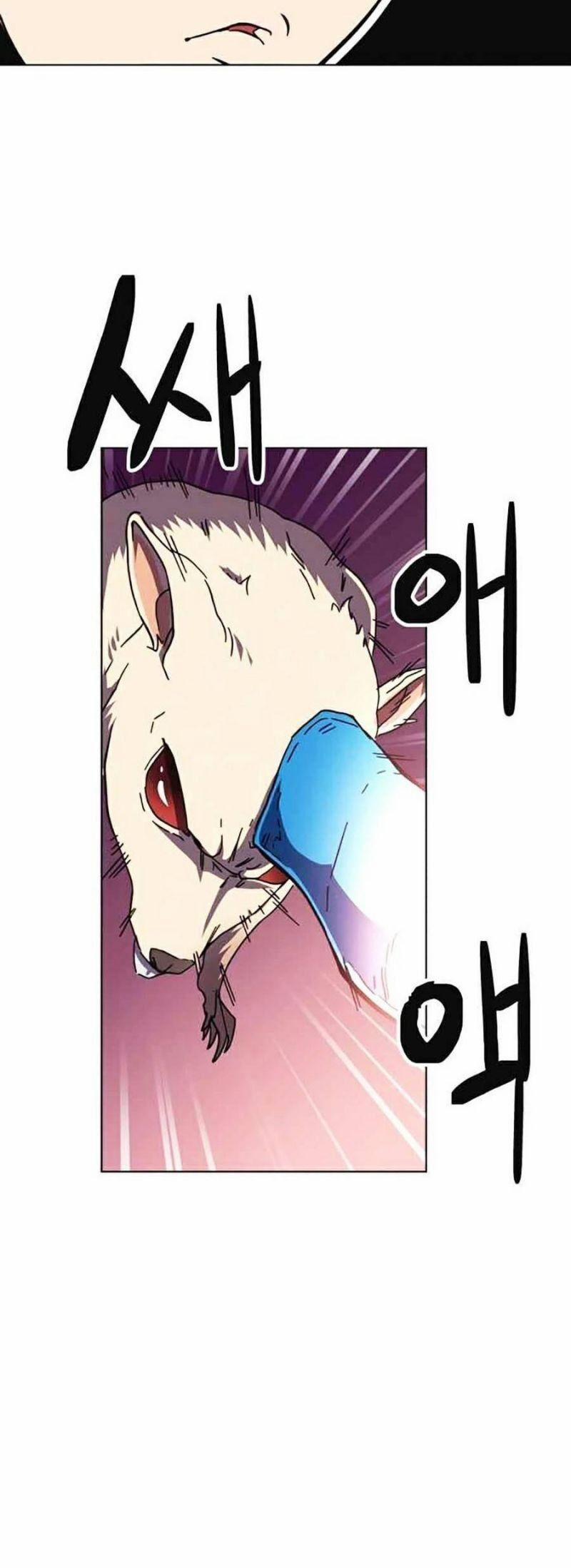 Im The Final Boss 13 trang 54