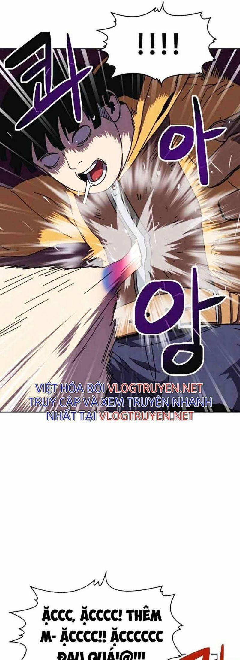 Im The Final Boss 13 trang 55