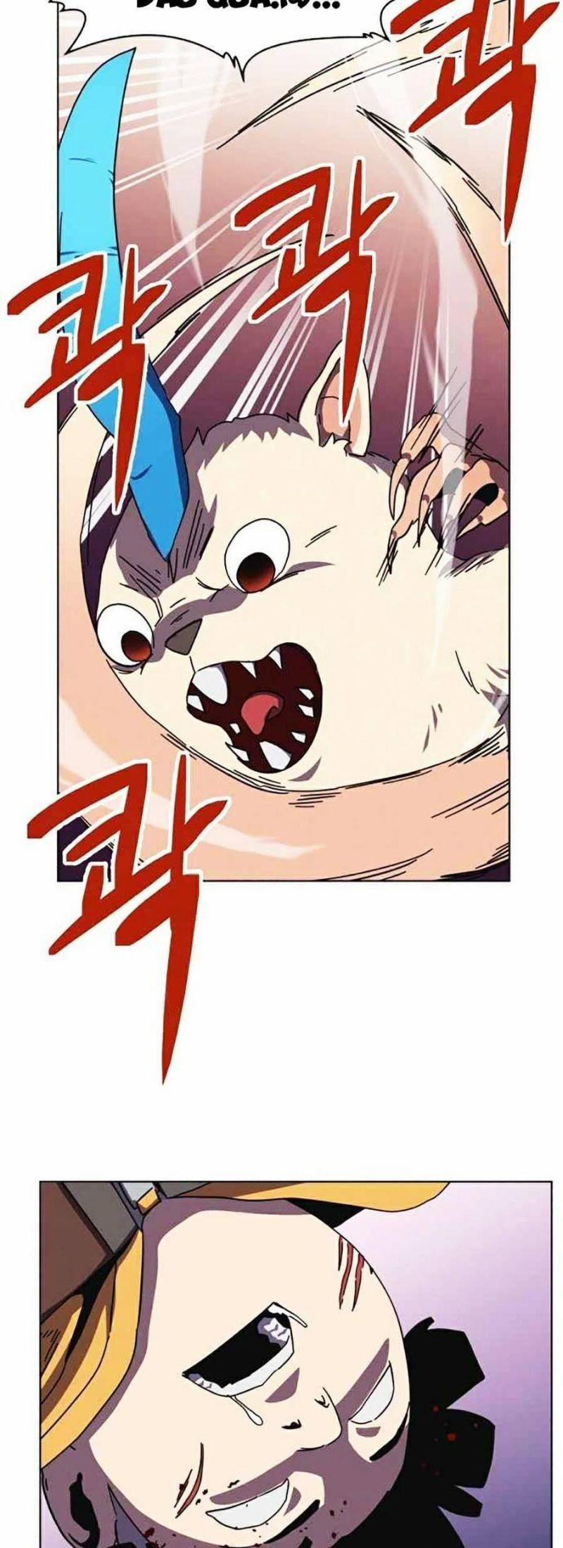 Im The Final Boss 13 trang 56