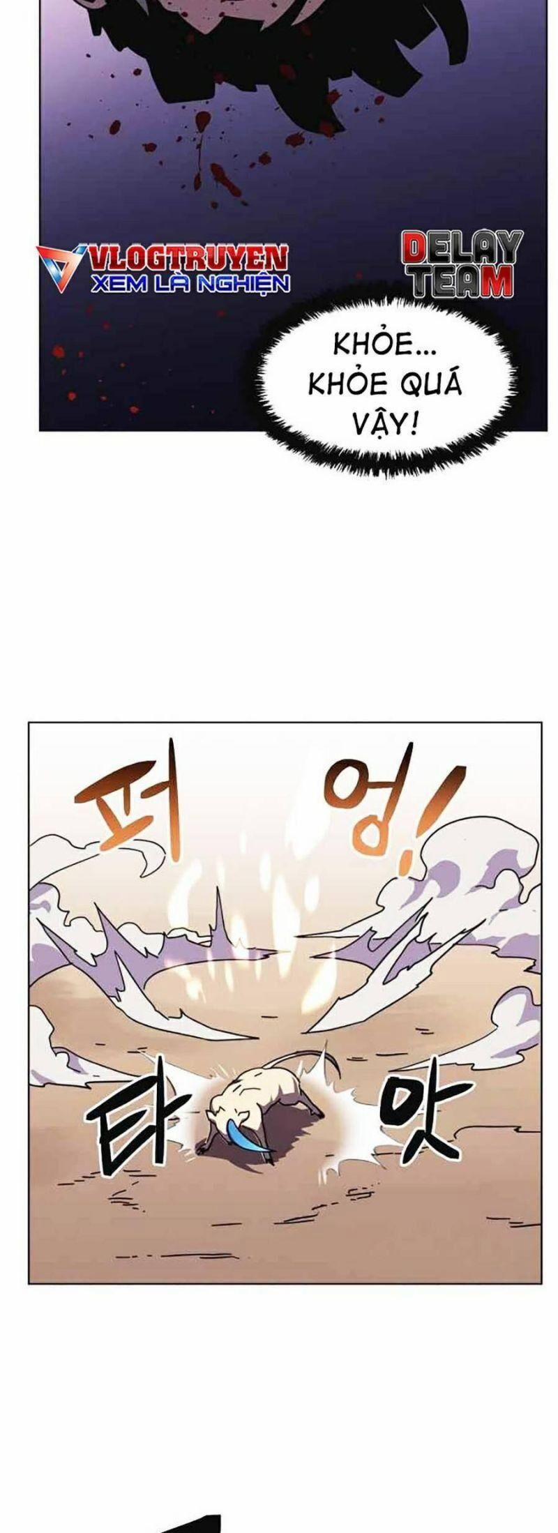 Im The Final Boss 13 trang 57