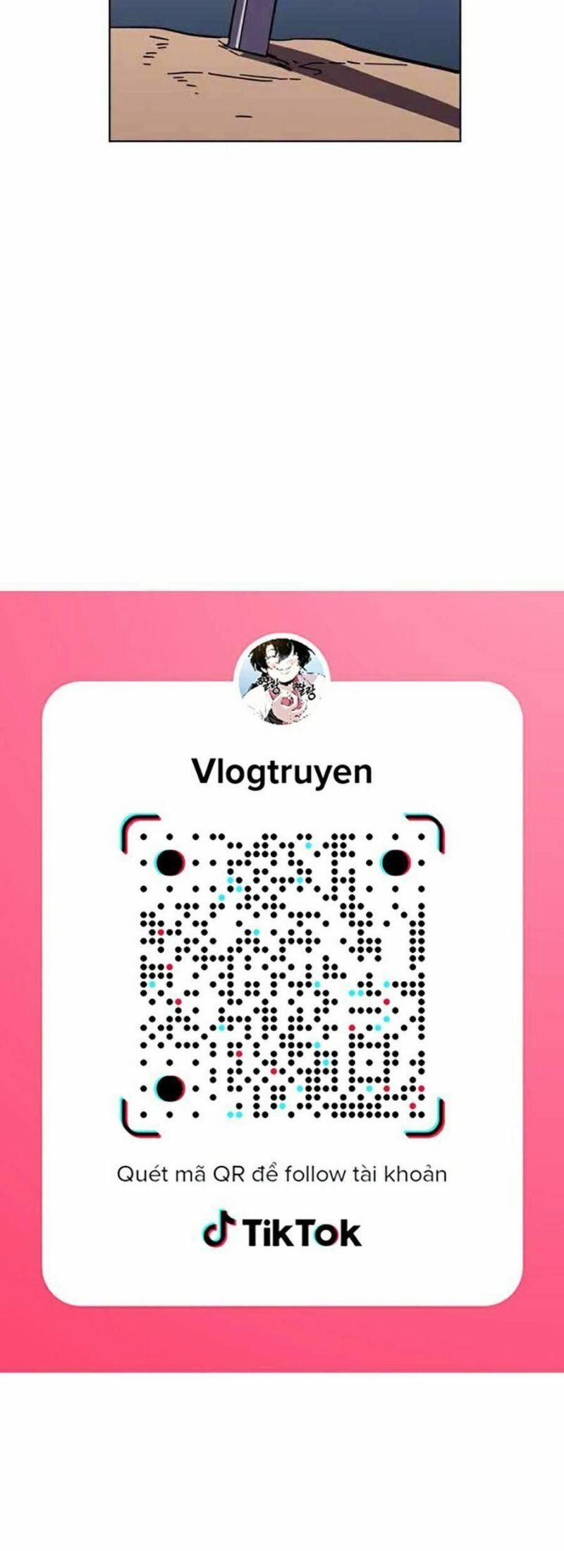 Im The Final Boss 13 trang 59