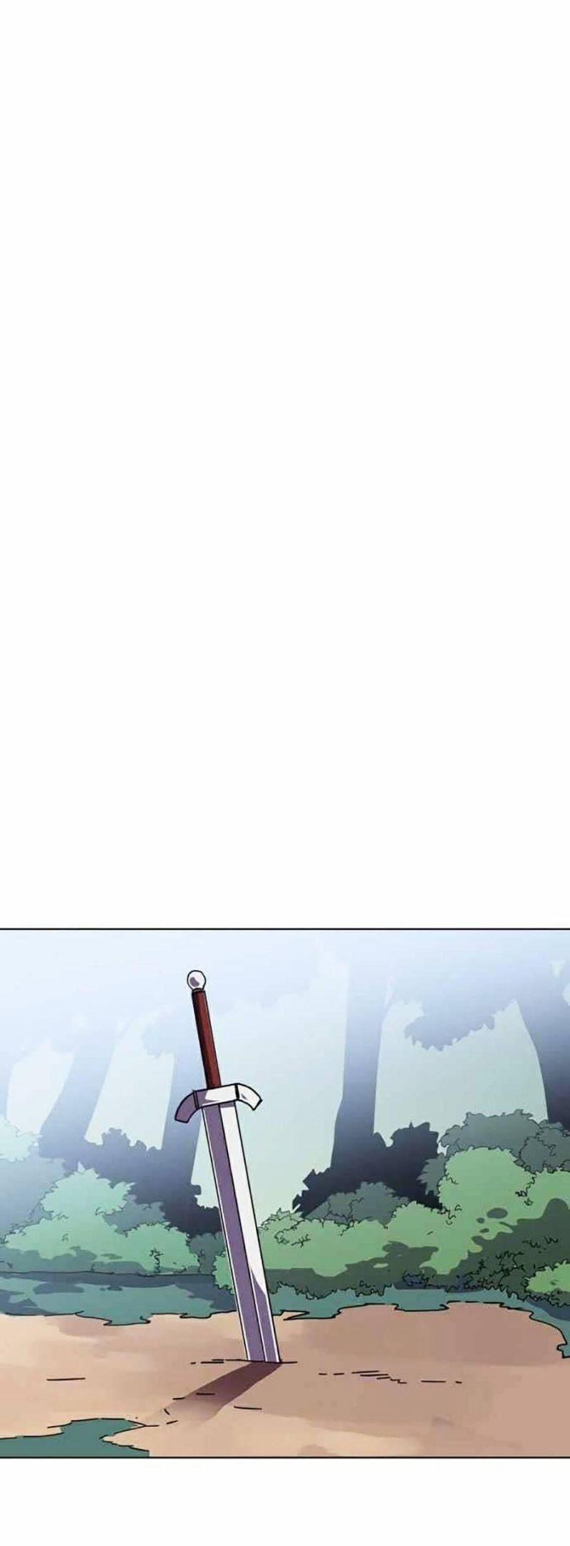 Im The Final Boss 13 trang 60