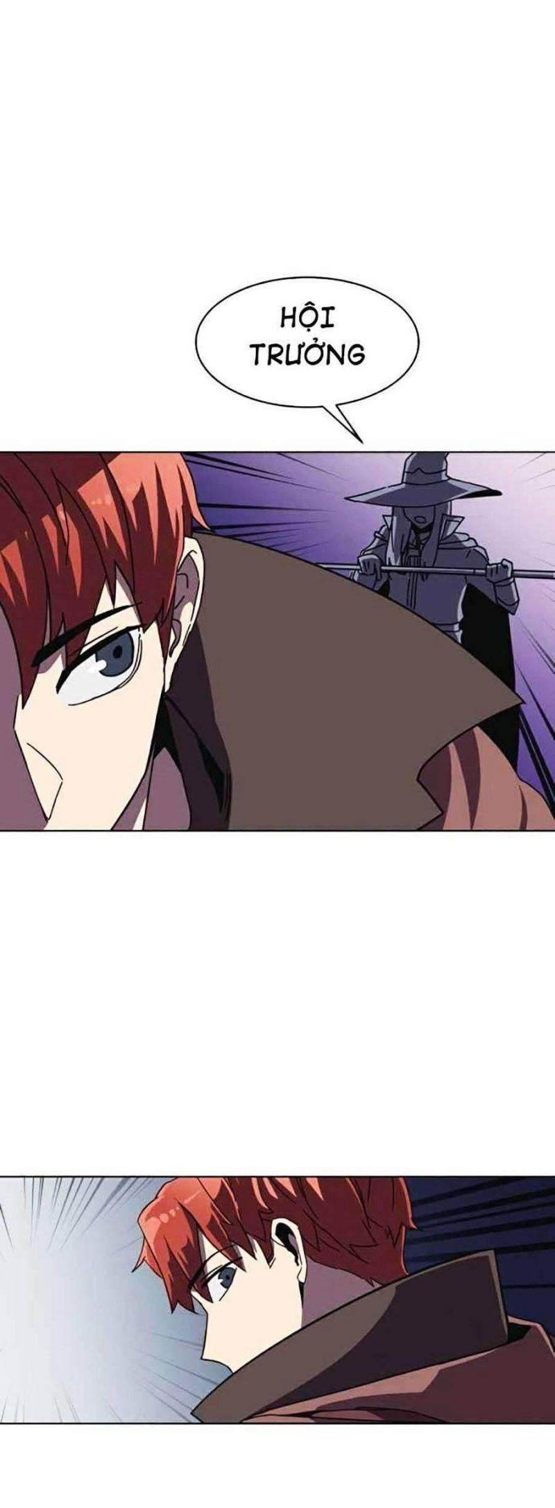 Im The Final Boss 13 trang 62