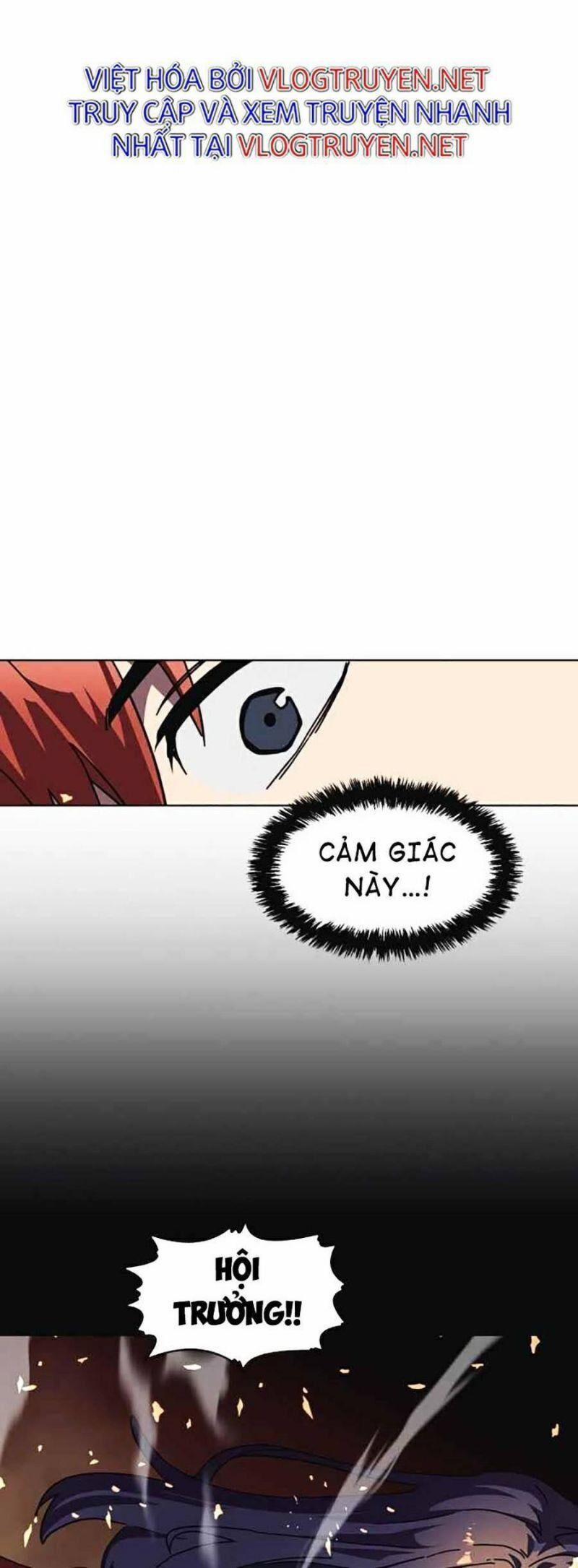 Im The Final Boss 13 trang 63