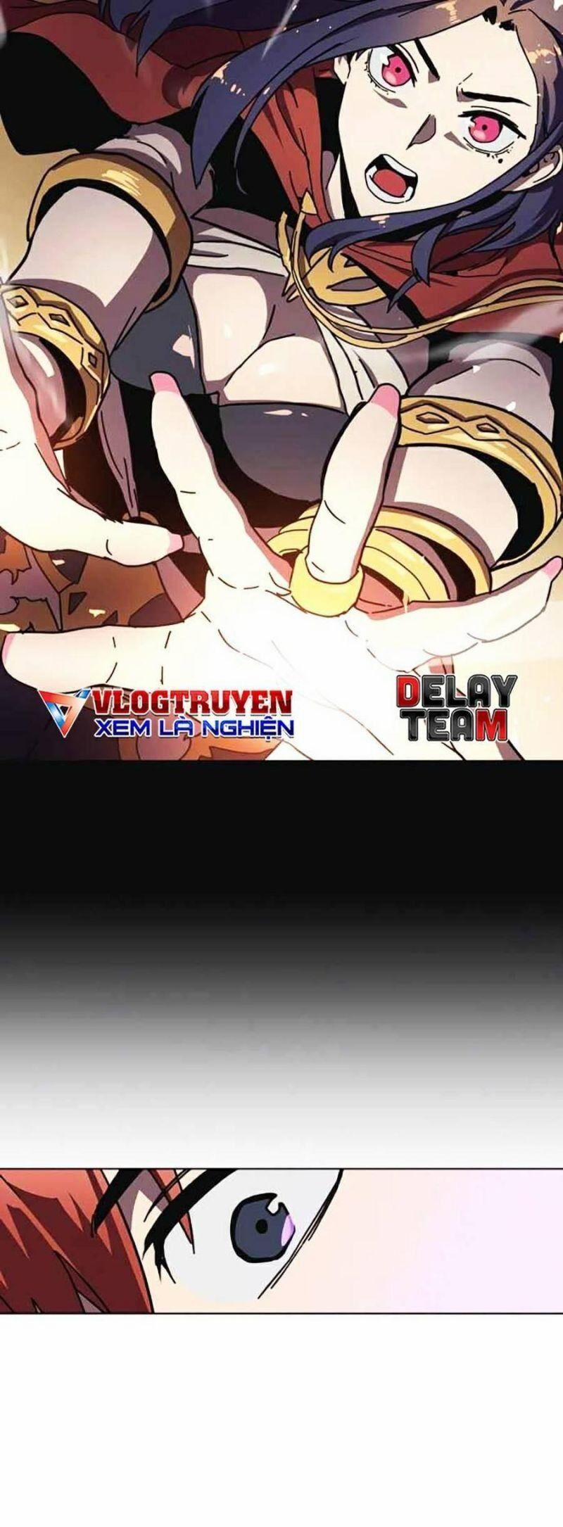 Im The Final Boss 13 trang 64