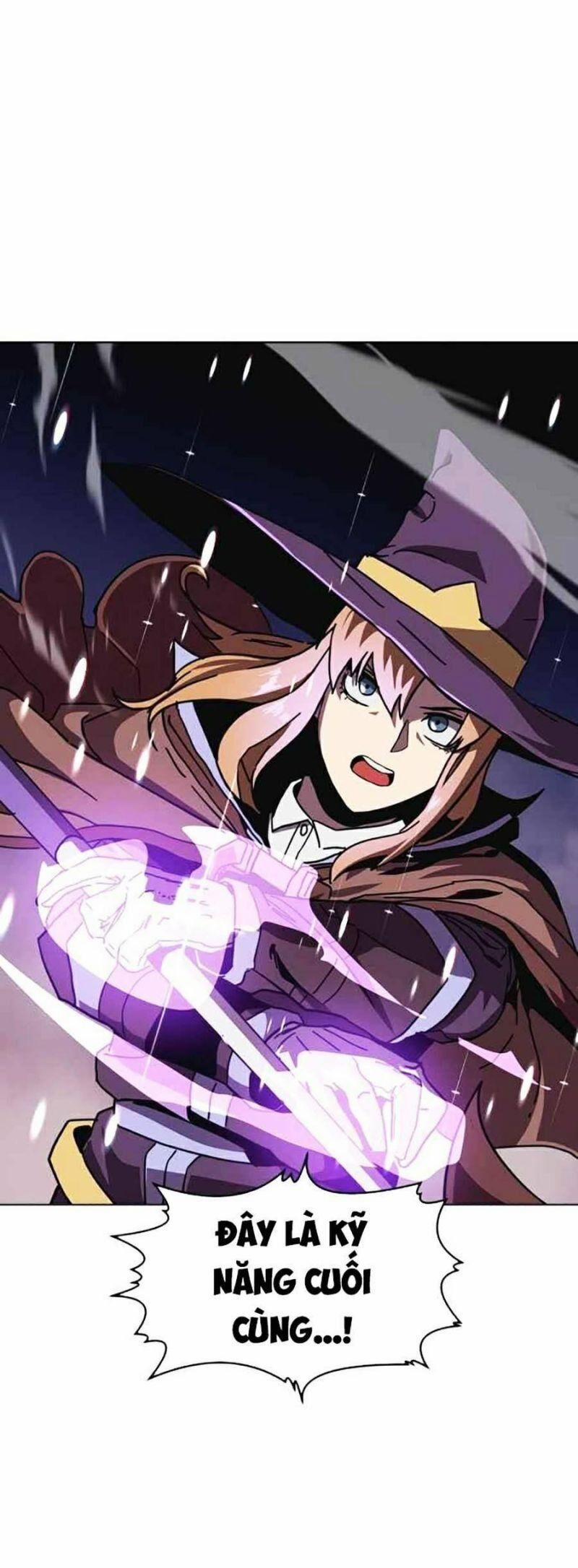 Im The Final Boss 13 trang 65