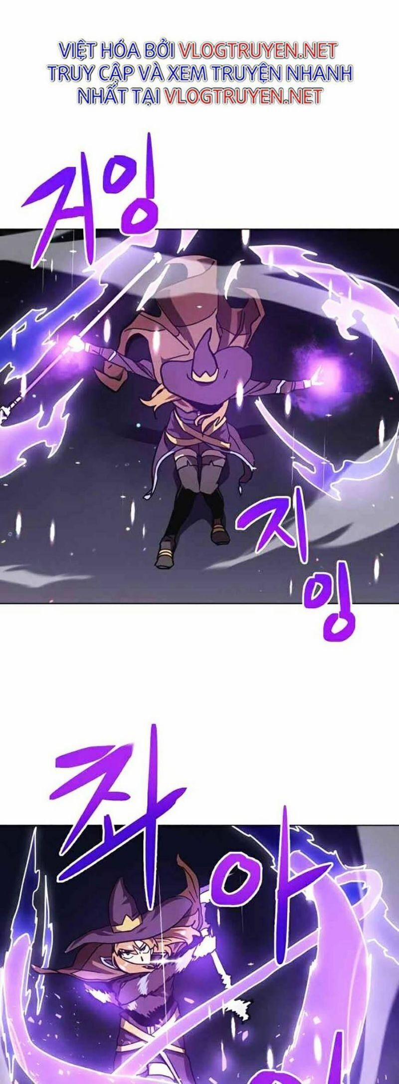 Im The Final Boss 13 trang 66