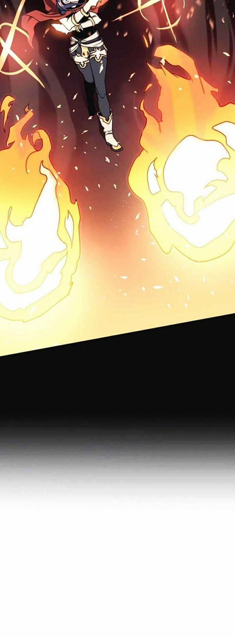 Im The Final Boss 13 trang 68