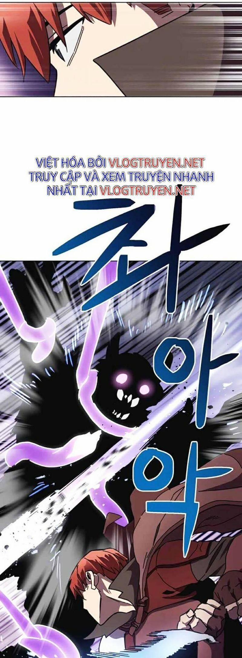 Im The Final Boss 13 trang 69