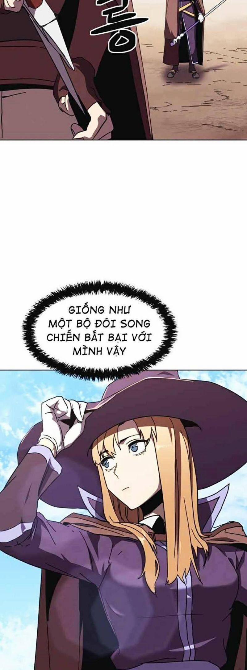 Im The Final Boss 13 trang 71