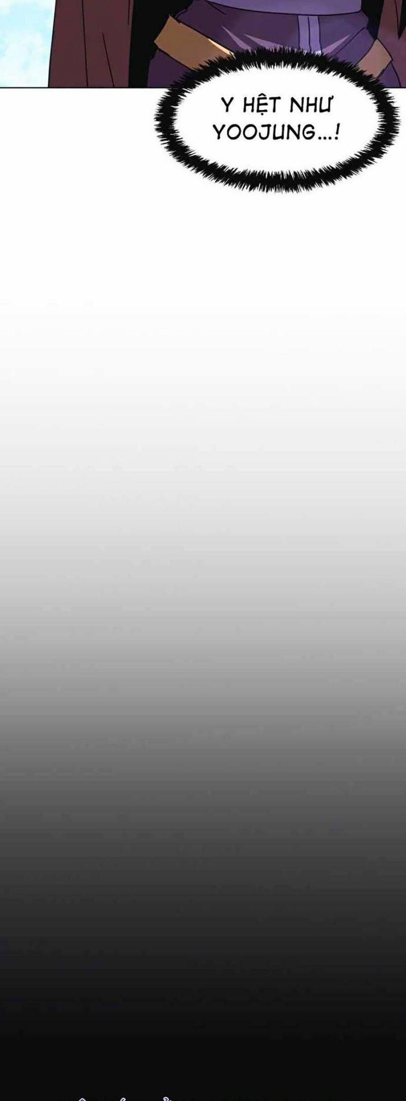 Im The Final Boss 13 trang 72