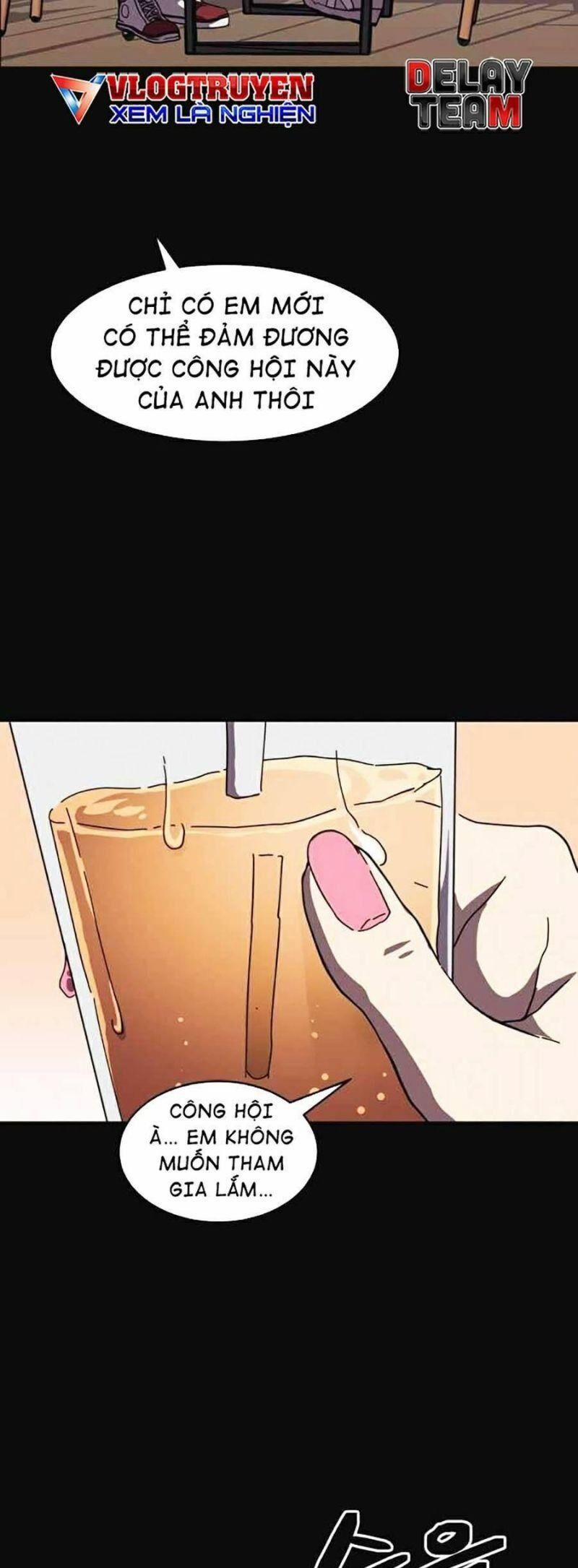 Im The Final Boss 13 trang 74