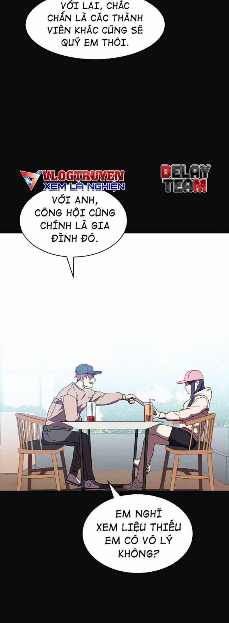 Im The Final Boss 13 trang 76