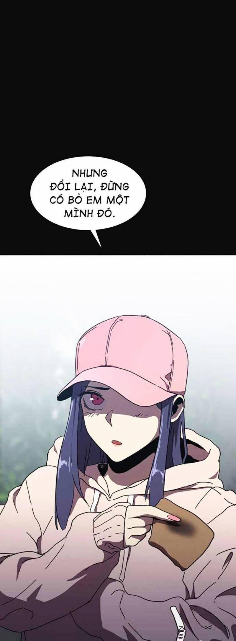 Im The Final Boss 13 trang 78