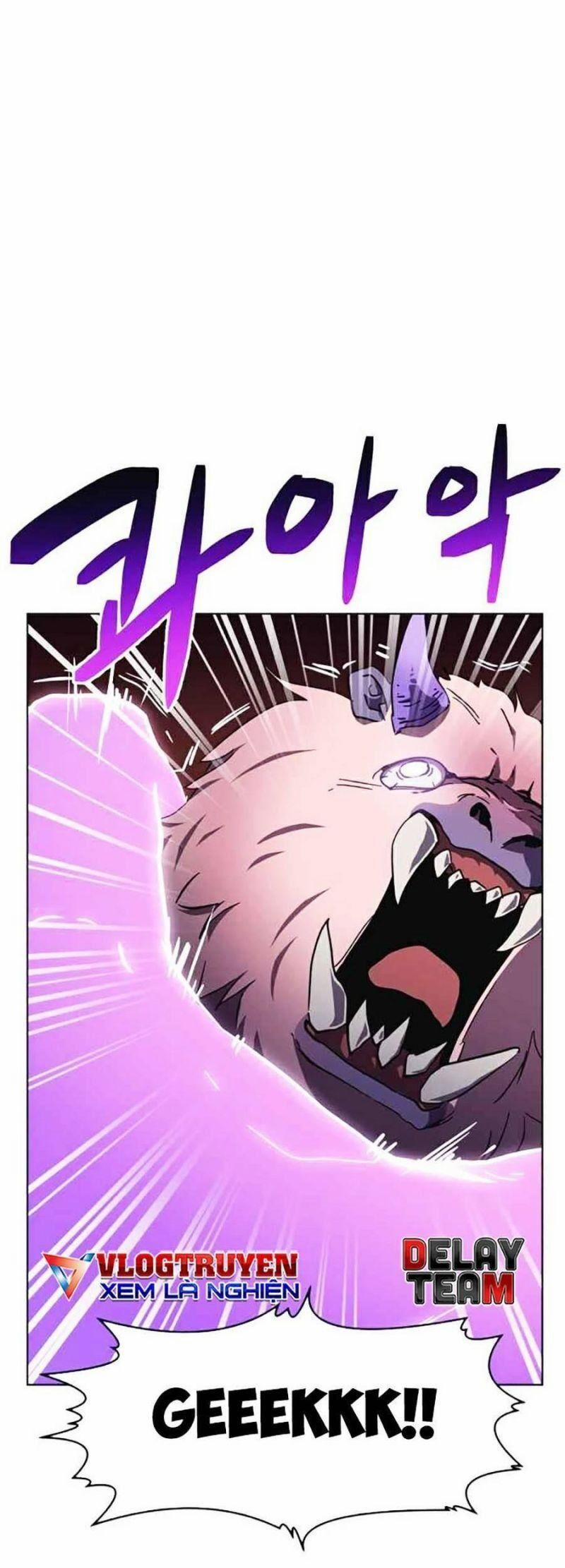 Im The Final Boss 13 trang 8