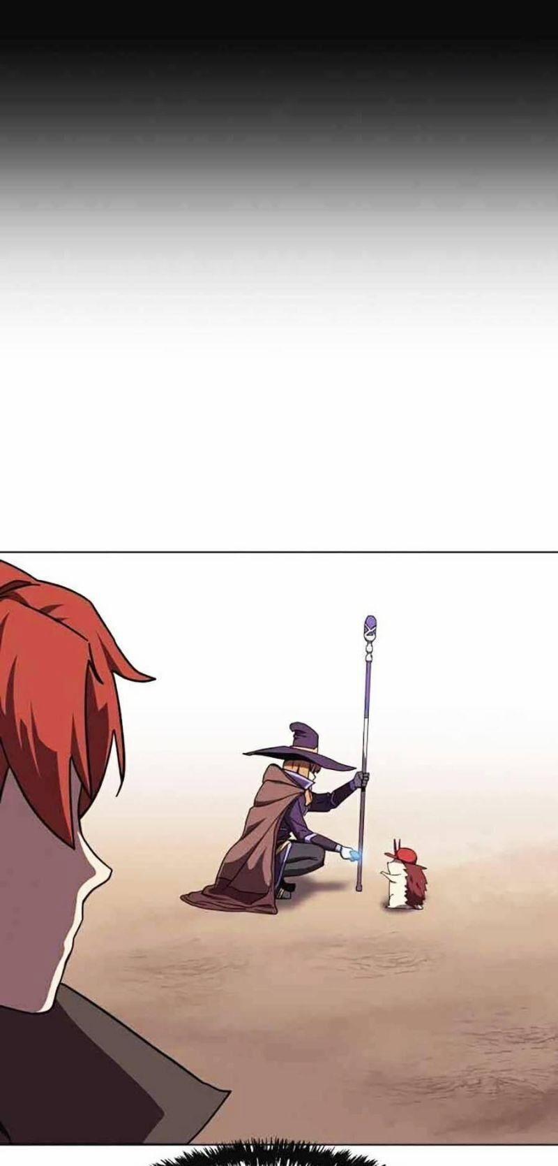 Im The Final Boss 13 trang 80