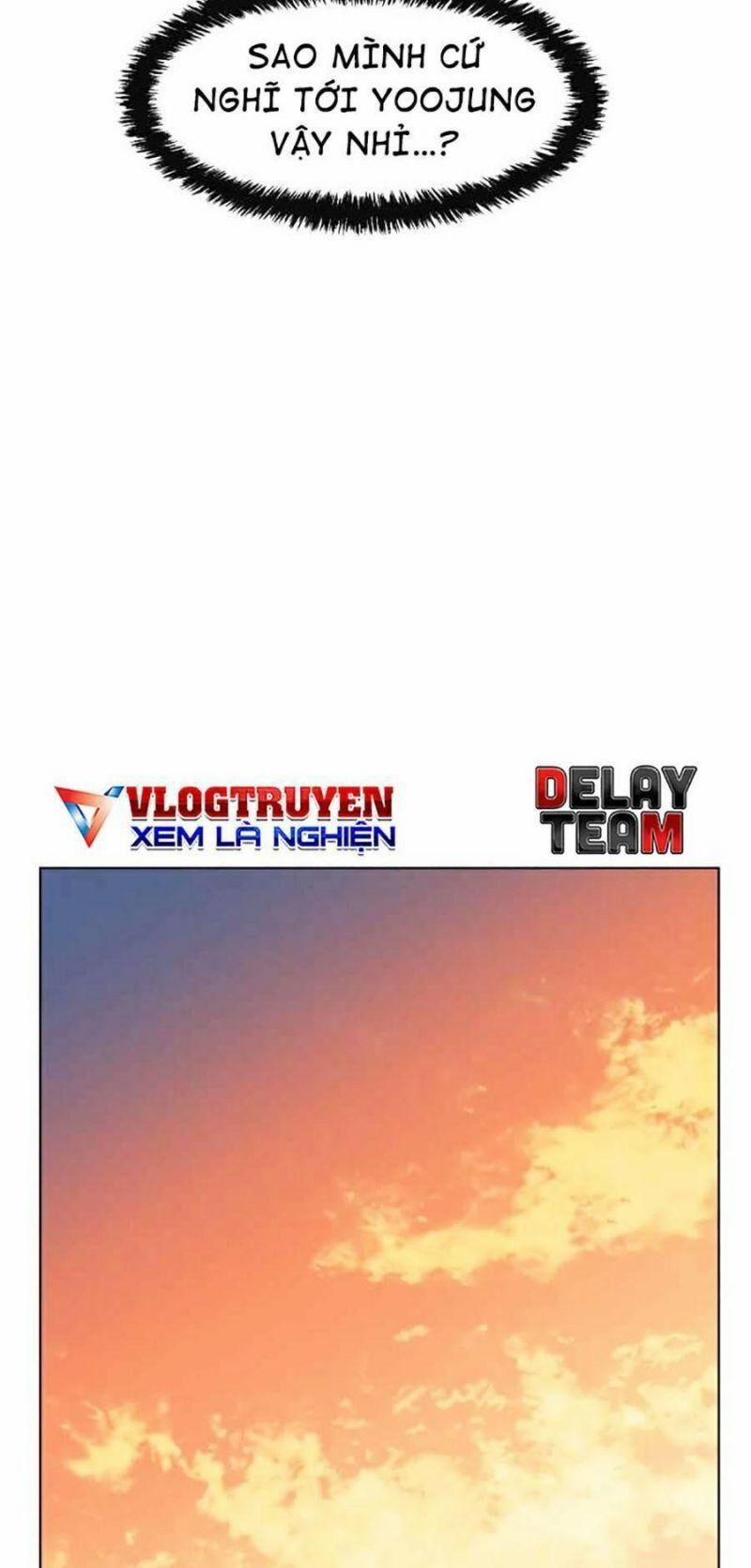 Im The Final Boss 13 trang 81