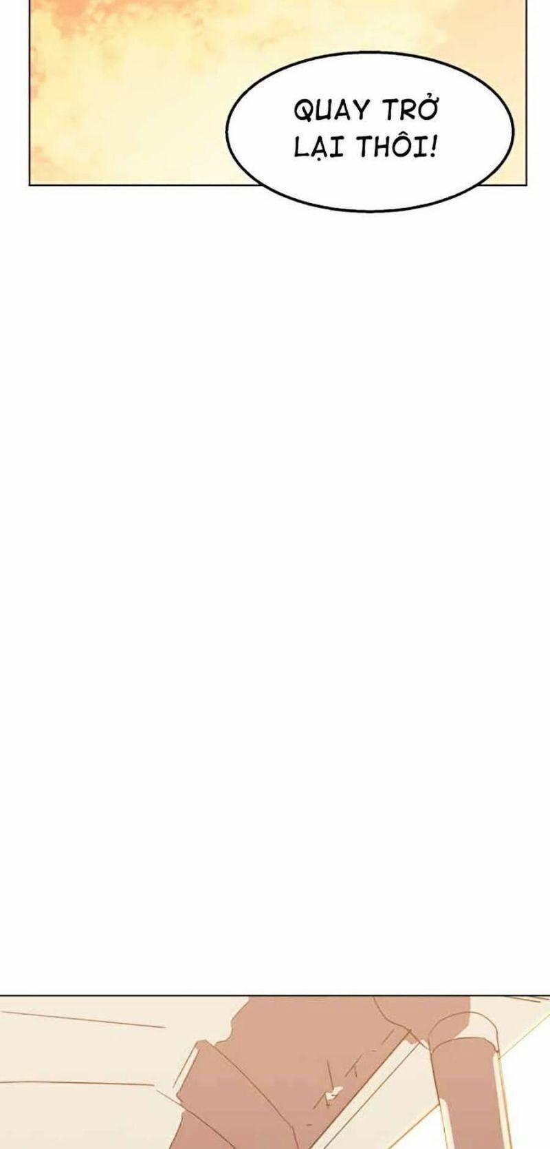 Im The Final Boss 13 trang 82
