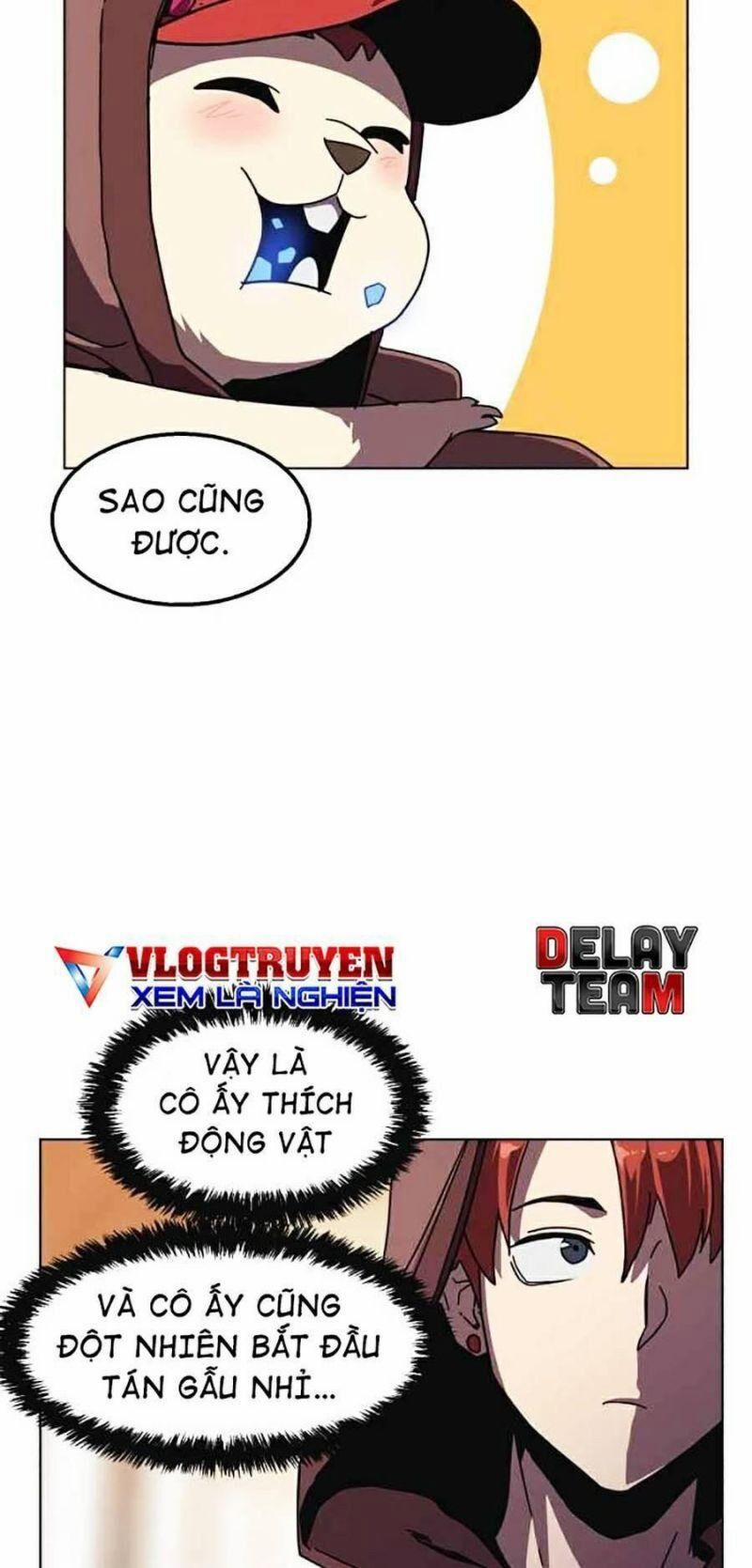 Im The Final Boss 13 trang 85