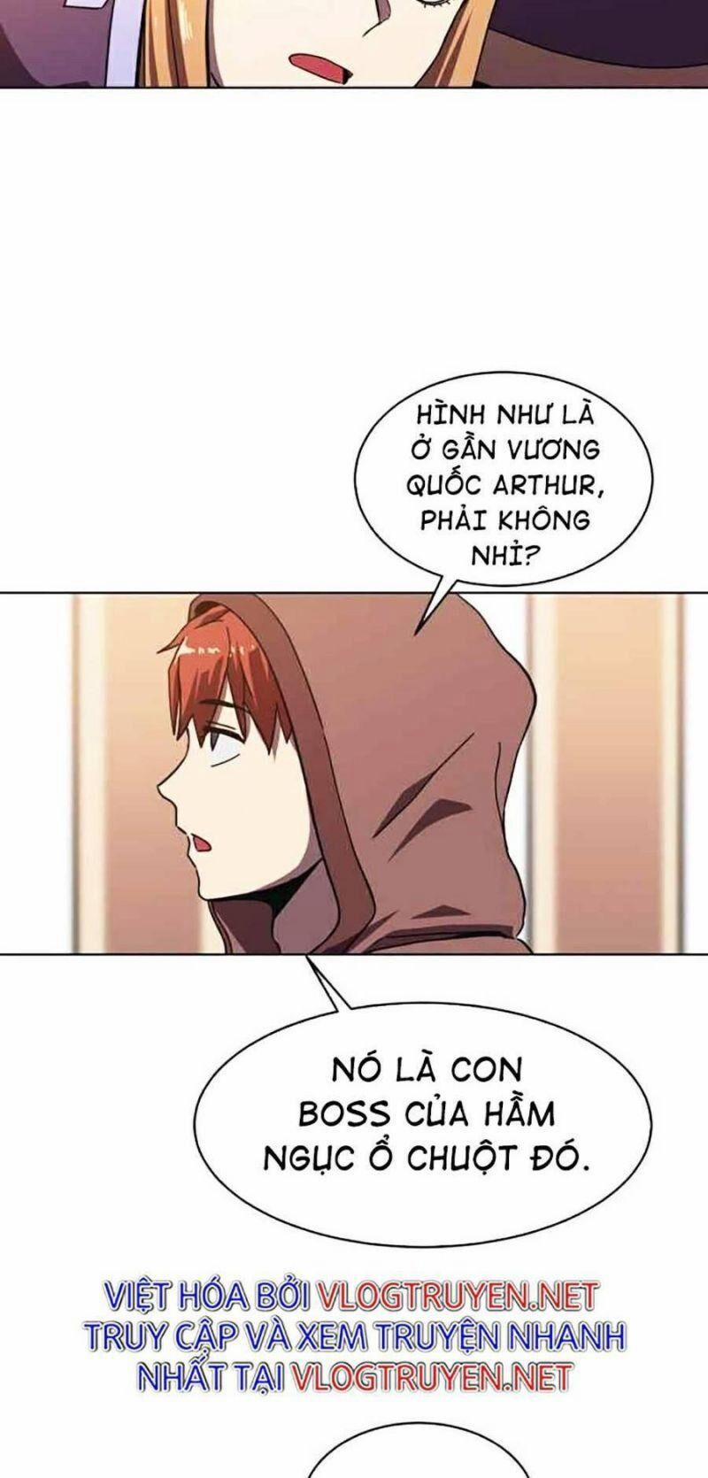 Im The Final Boss 13 trang 87