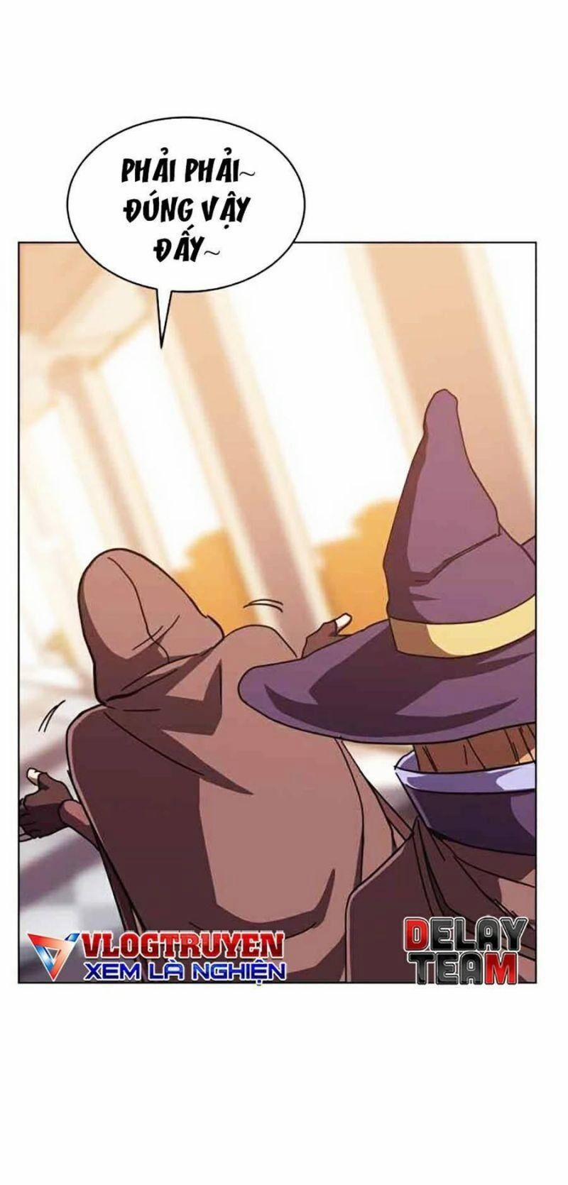 Im The Final Boss 13 trang 89