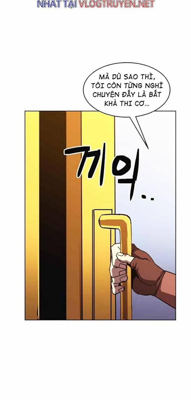 Im The Final Boss 13 trang 92