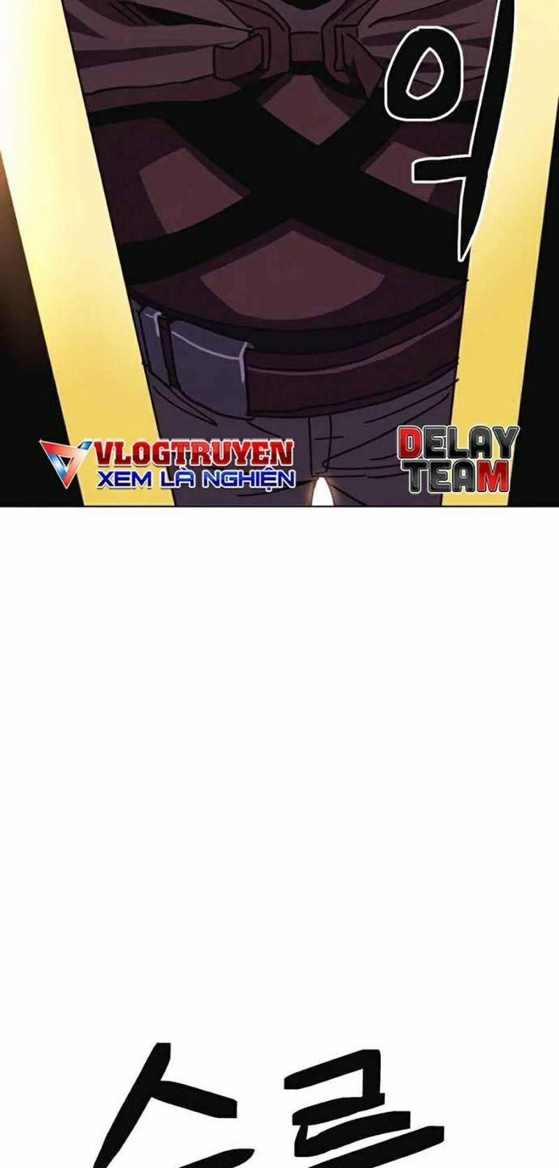 Im The Final Boss 13 trang 94