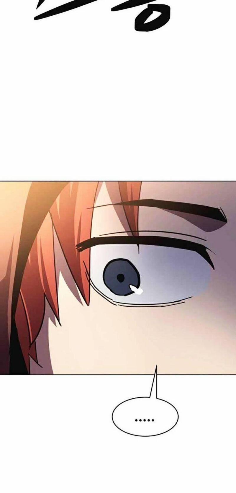 Im The Final Boss 13 trang 95