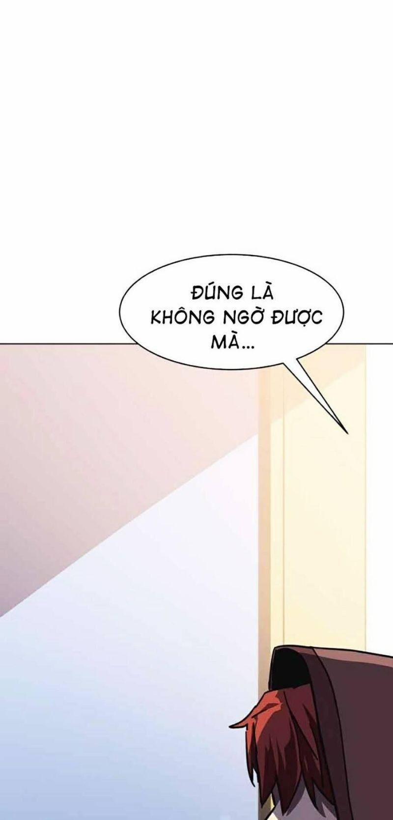 Im The Final Boss 13 trang 96