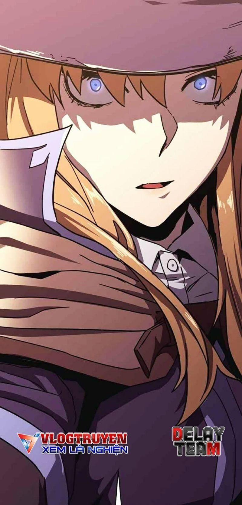 Im The Final Boss 13 trang 98