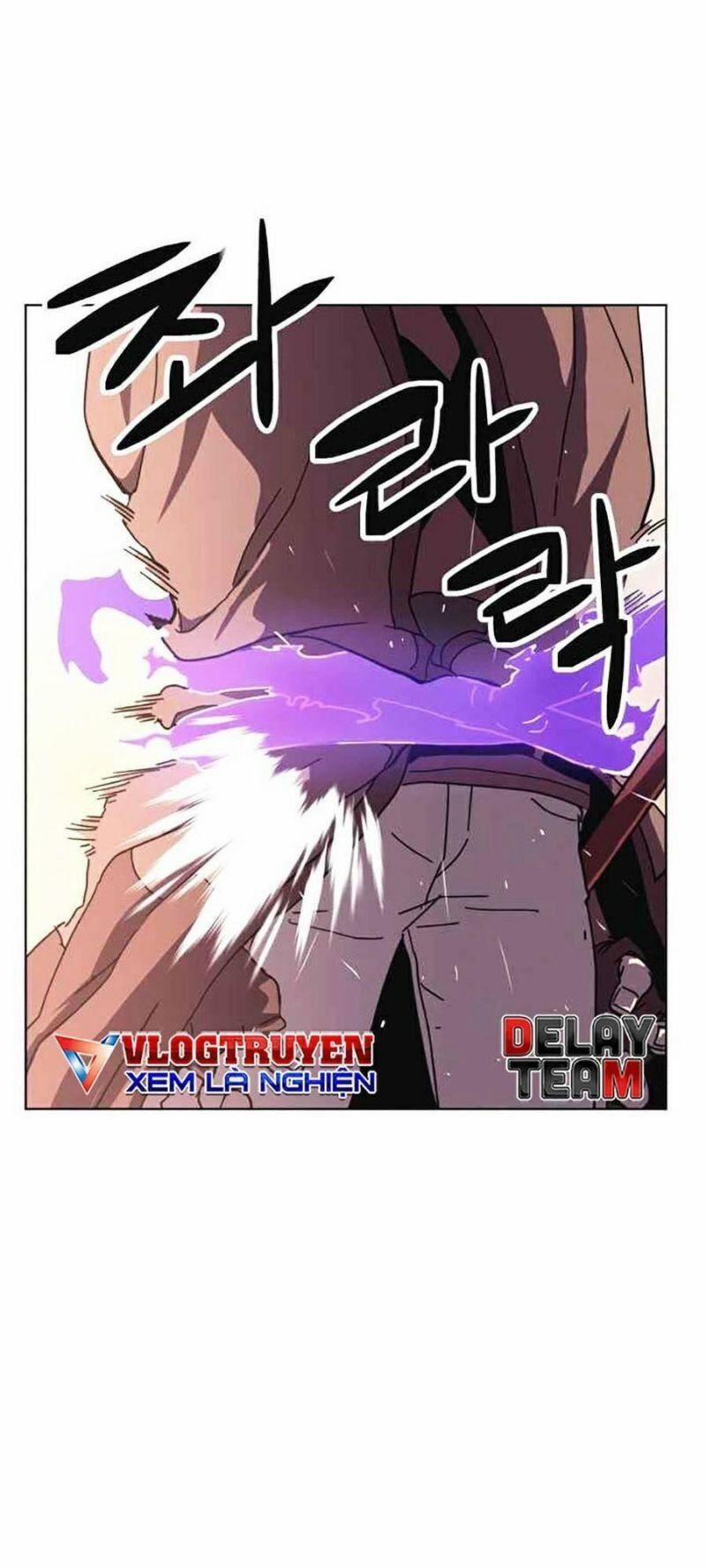 Im The Final Boss 14 trang 10
